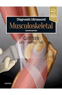 E-book Diagnostic Ultrasound: Musculoskeletal