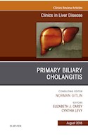 E-book Primary Biliary Cholangitis, An Issue Of Clinics In Liver Disease