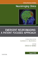 E-book Patient Centered Neuroimaging In The Emergency Department, An Issue Of Neuroimaging Clinics Of North America