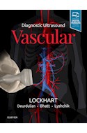 E-book Diagnostic Ultrasound: Vascular