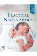 E-book Workbook In Practical Neonatology