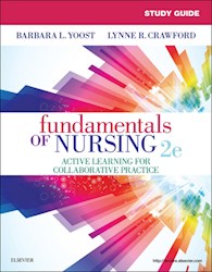 E-book Study Guide For Fundamentals Of Nursing