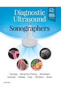 E-book Diagnostic Ultrasound For Sonographers