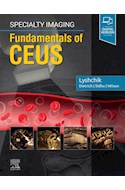 E-book Specialty Imaging: Fundamentals Of Ceus