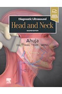 E-book Diagnostic Ultrasound: Head And Neck