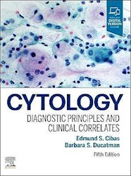 Papel Cytology. Diagnostic Principles And Clinical Correlates Ed.5