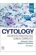 Papel Cytology Ed.5
