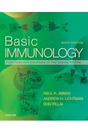 E-book Basic Immunology