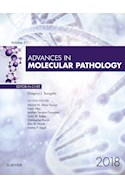 E-book Advances In Molecular Pathology 2018