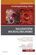 E-book Waldenström Macroglobulinemia, An Issue Of Hematology/Oncology Clinics Of North America