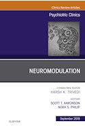 E-book Neuromodulation, An Issue Of Psychiatric Clinics Of North America