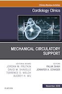 E-book Mechanical Circulatory Support, An Issue Of Cardiology Clinics