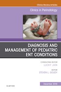 E-book Ent Issues, An Issue Of Clinics In Perinatology
