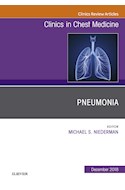 E-book Pneumonia, An Issue Of Clinics In Chest Medicine