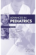 E-book Advances In Pediatrics 2018