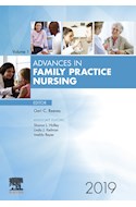 E-book Advances In Family Practice Nursing 2019