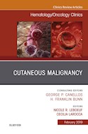 E-book Cutaneous Malignancy, An Issue Of Hematology/Oncology Clinics