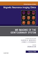 E-book Mri Of The Genitourinary System, An Issue Of Magnetic Resonance Imaging Clinics Of North America