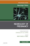 E-book Neurology Of Pregnancy, An Issue Of Neurologic Clinics