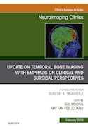 E-book Temporal Bone Imaging: Clinicoradiologic And Surgical Considerations, An Issue Of Neuroimaging Clinics Of North America