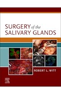 E-book Surgery Of The Salivary Glands