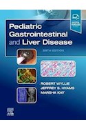 Papel Pediatric Gastrointestinal And Liver Disease Ed.6