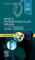 Papel Opie S Cardiovascular Drugs