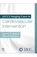 E-book Jacc'S Imaging Cases In Cardiovascular Intervention