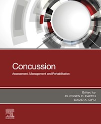 E-book Concussion
