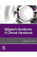E-book Sjogren'S Syndrome