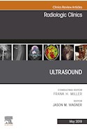 E-book Ultrasound, An Issue Of Radiologic Clinics Of North America