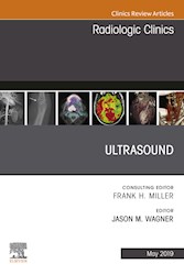 E-book Ultrasound, An Issue Of Radiologic Clinics Of North America