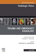 E-book Trauma And Emergency Radiology, An Issue Of Radiologic Clinics Of North America