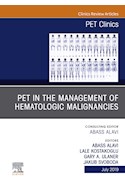 E-book Pet In The Management Of Hematologic Malignancies, An Issue Of Pet Clinics