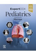 E-book Expertddx: Pediatrics