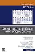 E-book Evolving Role Of Pet-Guided Interventional Oncology, An Issue Of Pet Clinics