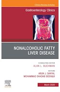 E-book Fatty Liver Disease,An Issue Of Gastroenterology Clinics Of North America