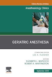 Chestnut s Obstetric Anesthesia Ed.6º por David H. Chestnut