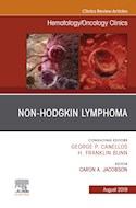 E-book Non-Hodgkins Lymphoma (Ebook)