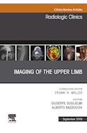 E-book Imaging Of The Upper Limb, An Issue Of Radiologic Clinics Of North America