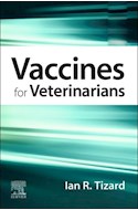 E-book Vaccines For Veterinarians (Ebook)