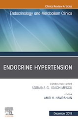 E-book Endocrine Hypertension,An Issue Of Endocrinology And Metabolism Clinics