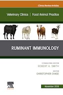 E-book Immunology,An Issue Of Veterinary Clinics Of North America: Food Animal Practice