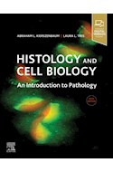 E-book Histology And Cell Biology: An Introduction To Pathology