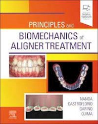 Papel Principles And Biomechanics Of Aligner Treatment