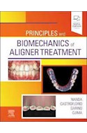 Papel Principles And Biomechanics Of Aligner Treatment