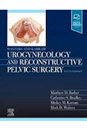 Papel Alters And Karram Urogynecology And Reconstructive Pelvic Surgery