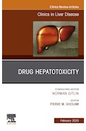 E-book Drug Hepatotoxicity,An Issue Of Clinics In Liver Disease