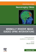 E-book Spine Intervention, An Issue Of Neuroimaging Clinics Of North America