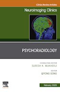 E-book Psychoradiology, An Issue Of Neuroimaging Clinics Of North America